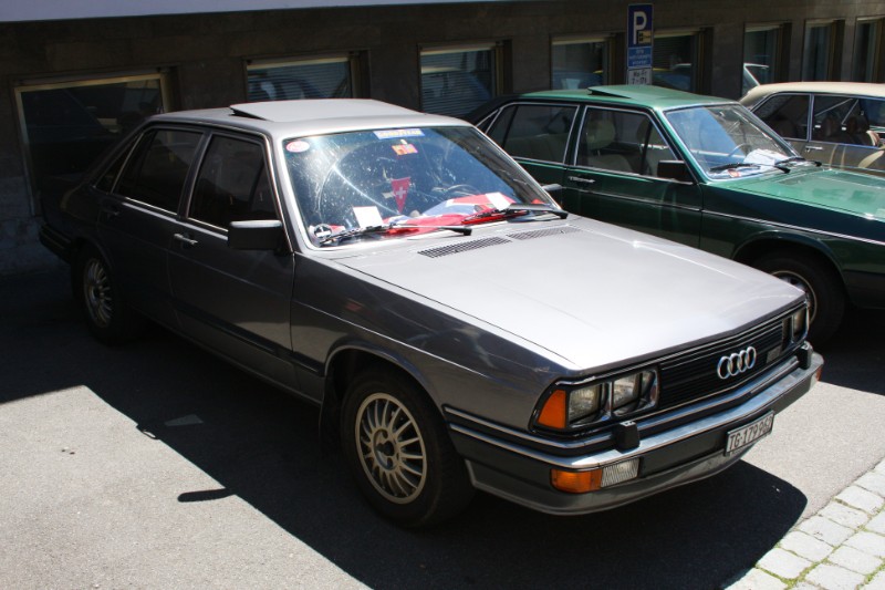 Audi_Festival_Heubach_05.06.2010 004.jpg